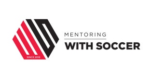 위드사커멘토링