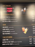 투썸플레이스 김포모담점 | 투썸플레이스 김포운양점
