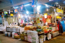 삼성상회