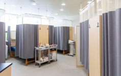 천안약손한의원