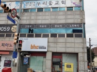 꿀공스터디카페 부곡센터