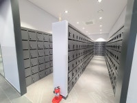 이즈 스포츠클럽