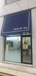 살롱드세이