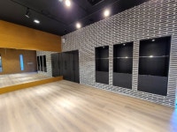 이즈 스포츠클럽