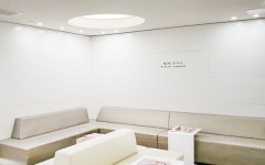 뉴스타일성형외과의원 부산서면역