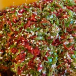 동성로복덕방 광코점