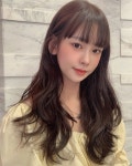 박승철헤어스투디오 센텀시티2호점