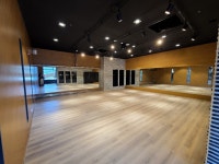 이즈 스포츠클럽