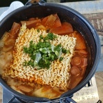 호수로74