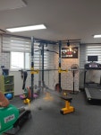 태민PTGYM