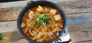 호수로74
