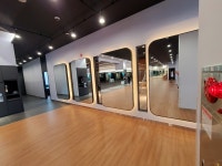 이즈 스포츠클럽