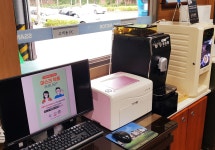 KG모빌리티 수성서비스프라자