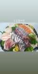 또또와수산