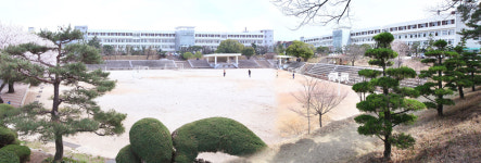 (재)광주고보서중일고동창장학회 | 재단법인 순천금당고동문장학회