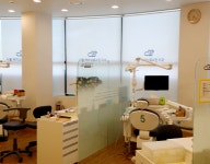 서울케이스웨스턴치과교정과치과의원