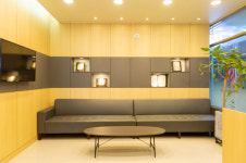 천안약손한의원