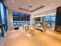 이즈 스포츠클럽