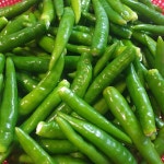 동성로복덕방 광코점