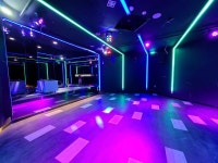 이즈 스포츠클럽