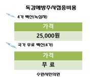 수원시민의료소비자생활협동조합수원시민의원