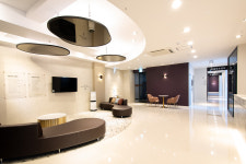 동래손치과의원