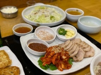 한티옥