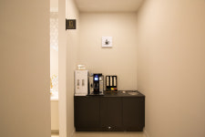 동래손치과의원