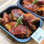 진이찬방 부천소사점