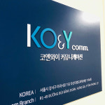 코앤와이