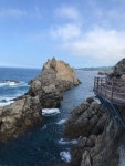 숙희민박