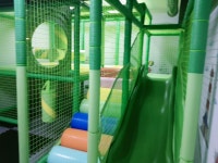 쁘띠하우스더궁펜션