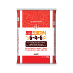 바스코팜