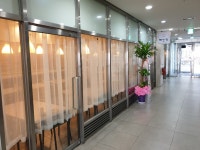 해신정