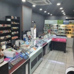 용인 전자담배 멀티프라자 기흥구청점