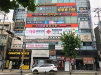 채움남성의원 포항