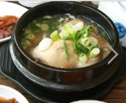 약초마을 남양주점