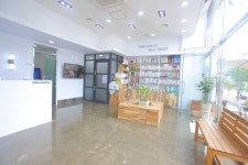 관저종합동물병원