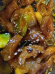 신촌불닭도리