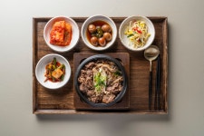 소반