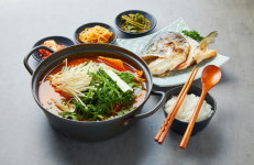청해진