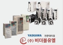 비더블유엘
