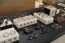 아틀리에 젠즈 강남삼성점