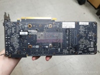 마두역 컴퓨터수리 & 데이터복구 점검센터
