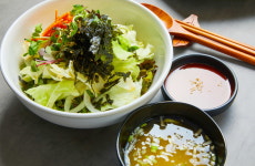 청해진
