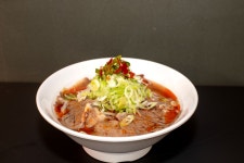 해신정
