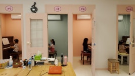 두란노피아노학원