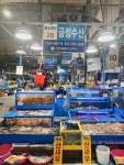 금정수산