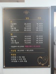 오늘도네일