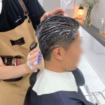 KIMJIYOONPetitSalon